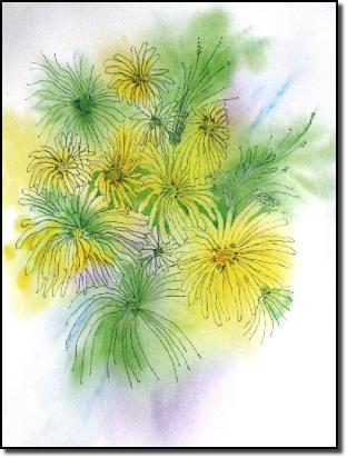 chrysanthemums1205copy