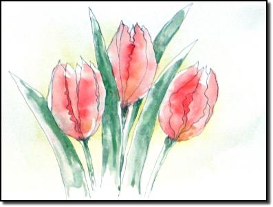 tulips1202wccopy